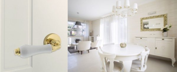 Deurkrukken aanschaffen 600x244 1