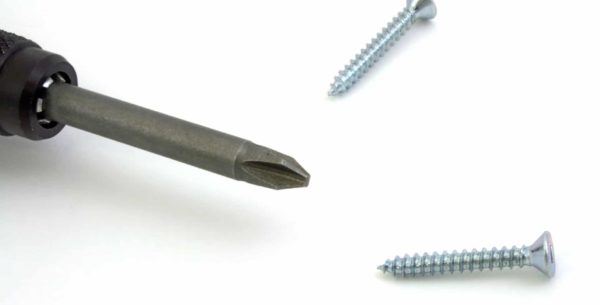 pexels photo 93396 600x305 1