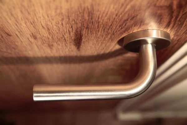 wat is deurbeslag 600x401 1