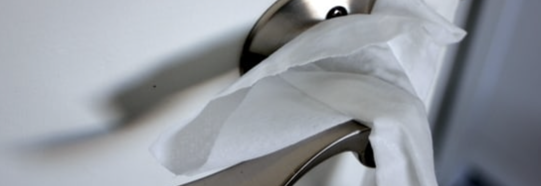 Schermafbeelding 2022 04 04 om 20.24.22