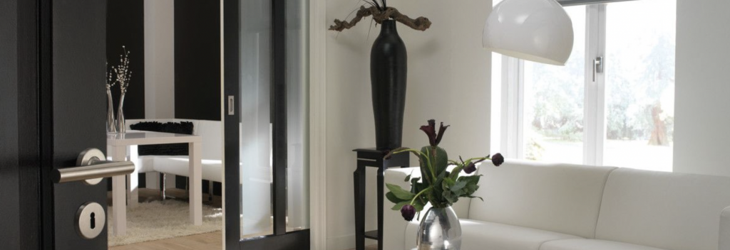 Schermafbeelding 2022 04 04 om 20.31.26