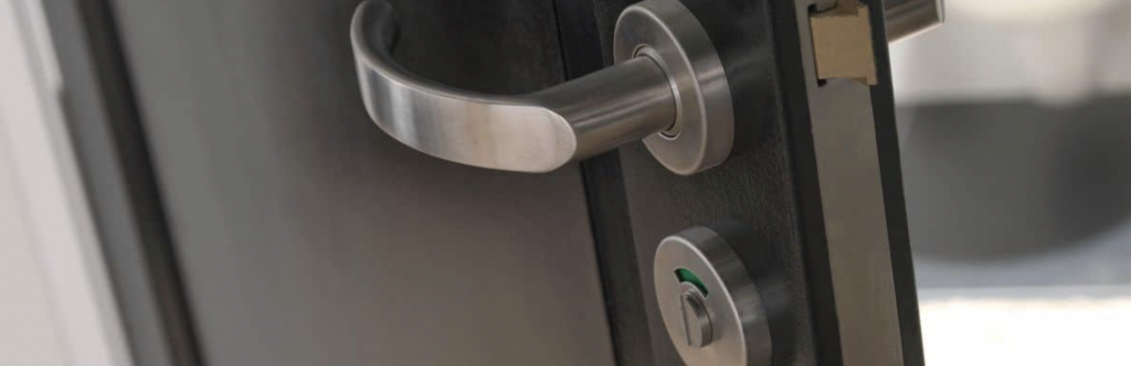 Schermafbeelding 2022 04 04 om 20.43.37