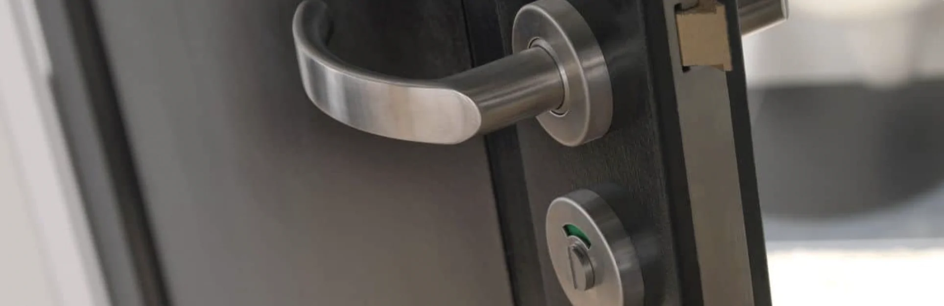 Schermafbeelding 2022 04 04 om 20.43.37