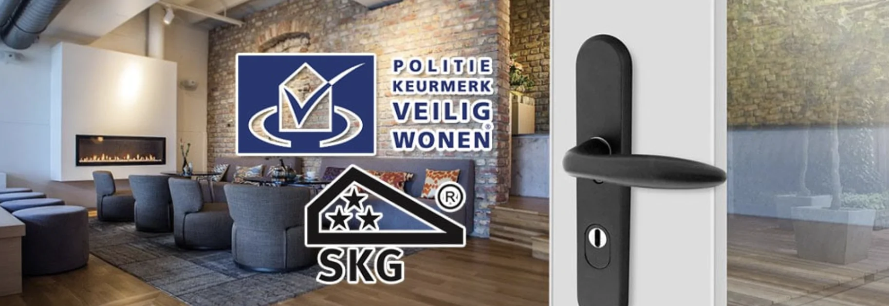 Schermafbeelding 2022 04 04 om 19.54.13