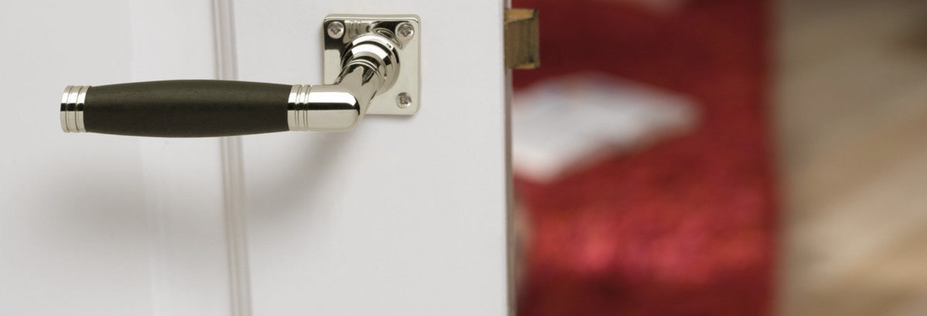 Schermafbeelding 2022 04 04 om 19.43.52