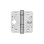 RVS Veiligheidscharnier SKG3