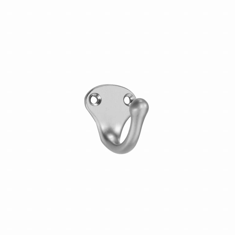 Intersteel Jashaak scheepsmodel rvs geborsteld