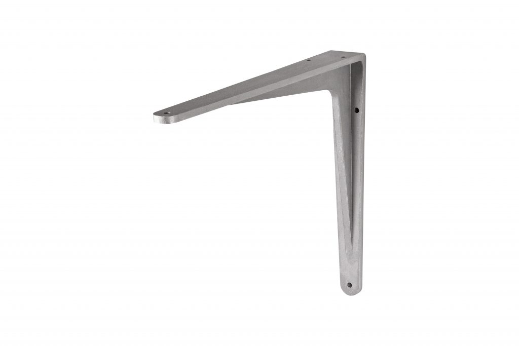 0514.200.7030 scaled