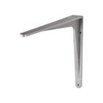 0514.200.7030 scaled