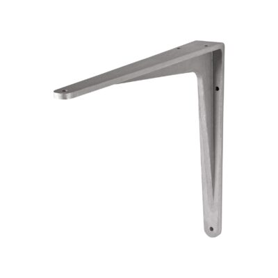 0514.200.7030 scaled