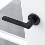 deurklink redhill wart impresso