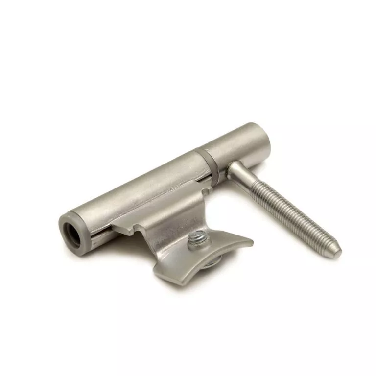 6001.480.5643 Dulimex Paumelle