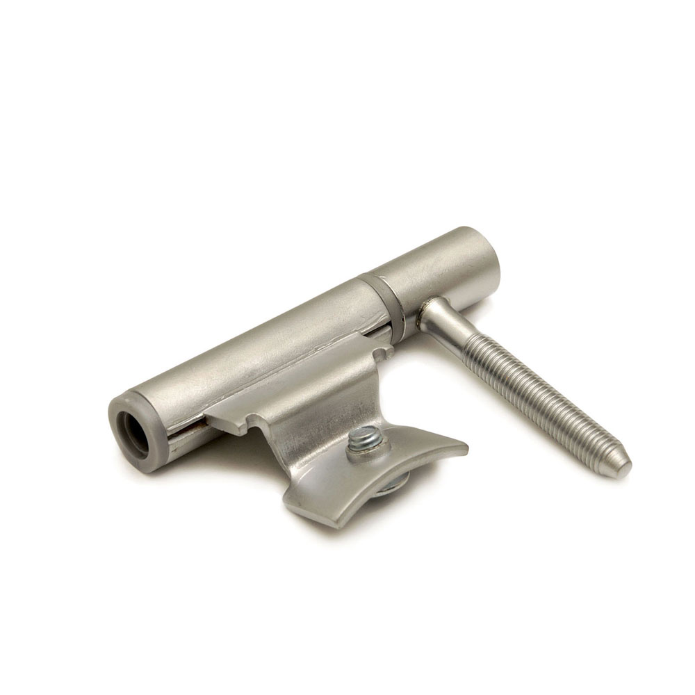 6001.480.5643 Dulimex Paumelle