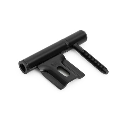 Scharnieren - Deurbeslag Expert