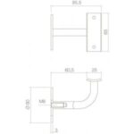 8714186000007 aboutsupply intersteel van leeuwen 0023 730020 2