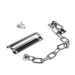 8a14aa9e0ca58caec1fe3dc53b091d77