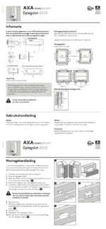 Axa Oplegslot Automatic wit SKG2 30160098bl 11 scaled