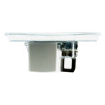 Axa Oplegslot Automatic wit SKG2 30160098bl 14