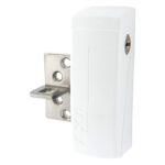 Axa Oplegslot Automatic wit SKG2 30160098bl 6