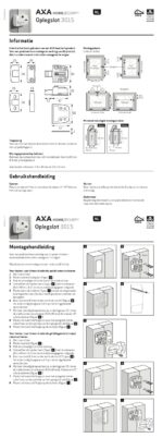 Axa Oplegslot Cil binnendraaiend SKG1 zilve 30152090bl 11 scaled