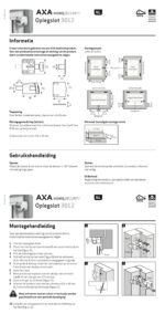 Axa Oplegslot Cil buitendraaiend SKG1 wit 30122098bl 11 scaled
