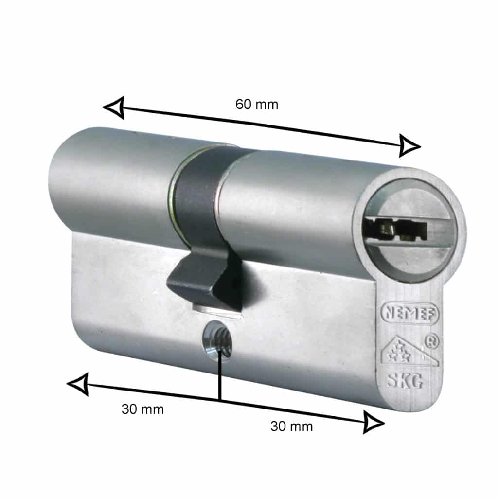 Cilinderslot profielcilinder opmeten 1024x1024 1