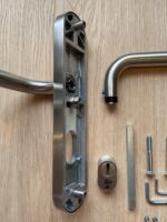 Hafi 201 VH 4 rotated 1