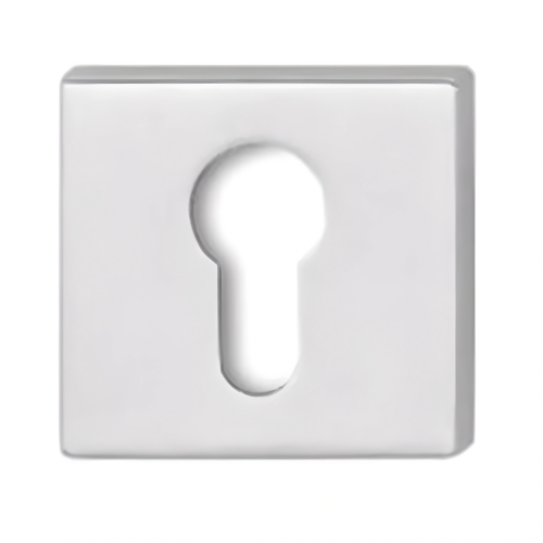 Hafi Private Line | Vierkant Cilinderrozet