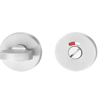 Hafi toilet sluiting clipdrop enhance