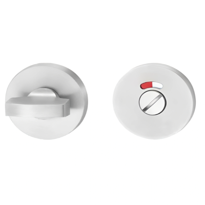 Hafi toilet sluiting clipdrop enhance