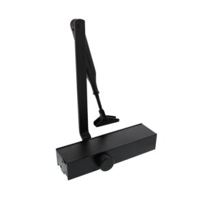 Deurdranger-met-schaararm