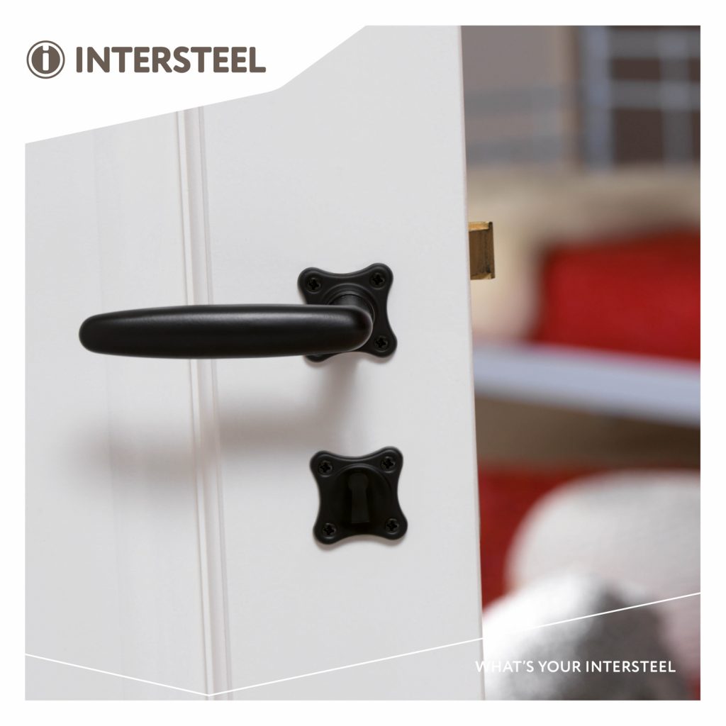 geschiedenis van deurbeslag, geschiedenis deurbeslag, deurbeslag geschiedenis, kistorisch deurbeslag, oud deurbeslag