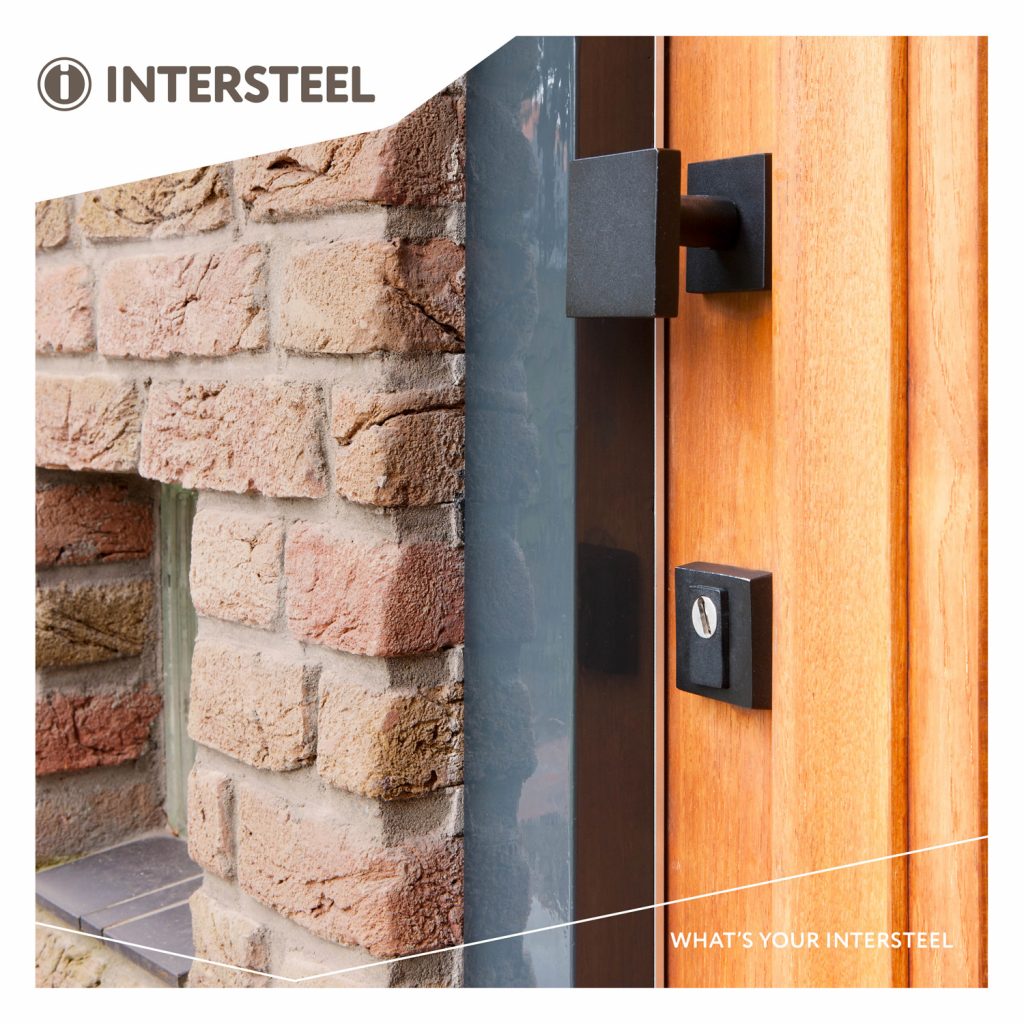 draairichting deur, deuren draairichting, deur draairichting, deurbeslag voor deuren