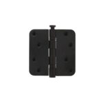 Kogellagerscharnieren