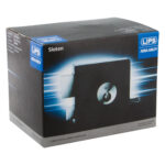 Lips Oplegslot SKG2 1753dr1 17