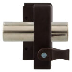 Lips Oplegslot SKG2 1753dr1 3