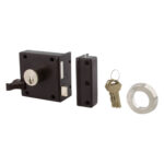 Lips Oplegslot SKG2 1753dr1 6