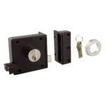 Lips Oplegslot SKG2 1753dr1 7