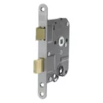 Extra veiligheid & sloten