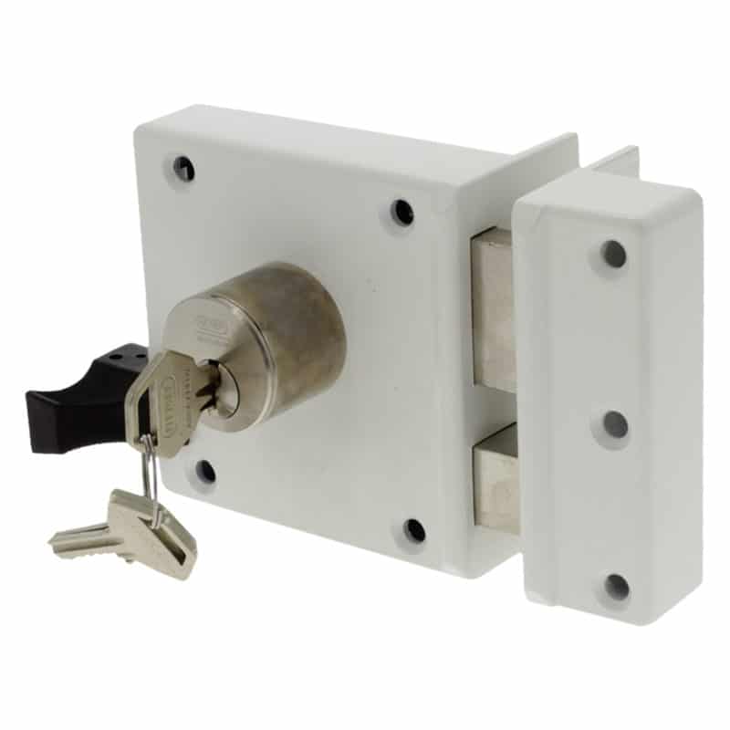 Nemef Oplegslot LINKS Veiligheid SKG2 415402 rechts wit 800x800 1