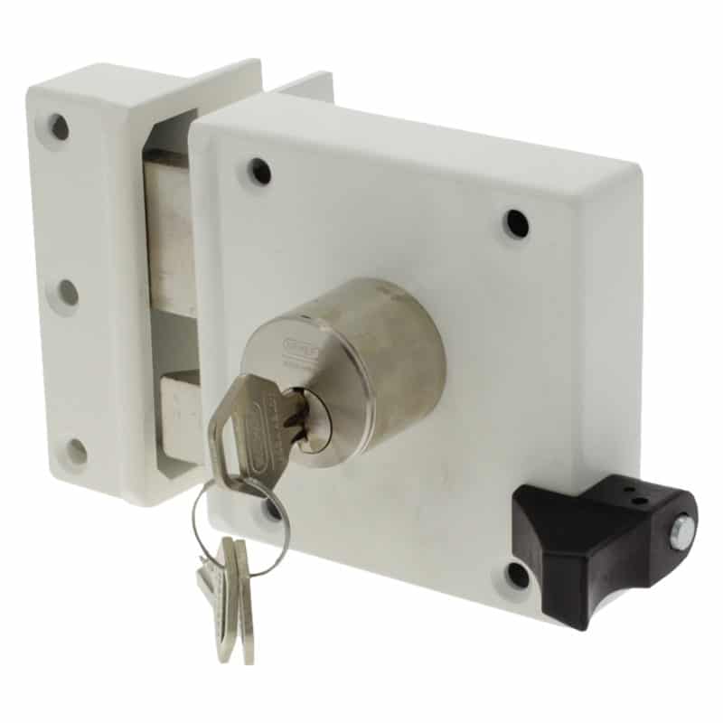 Nemef Oplegslot RECHTS Veiligheid SKG2 415402 links wit 800x800 1