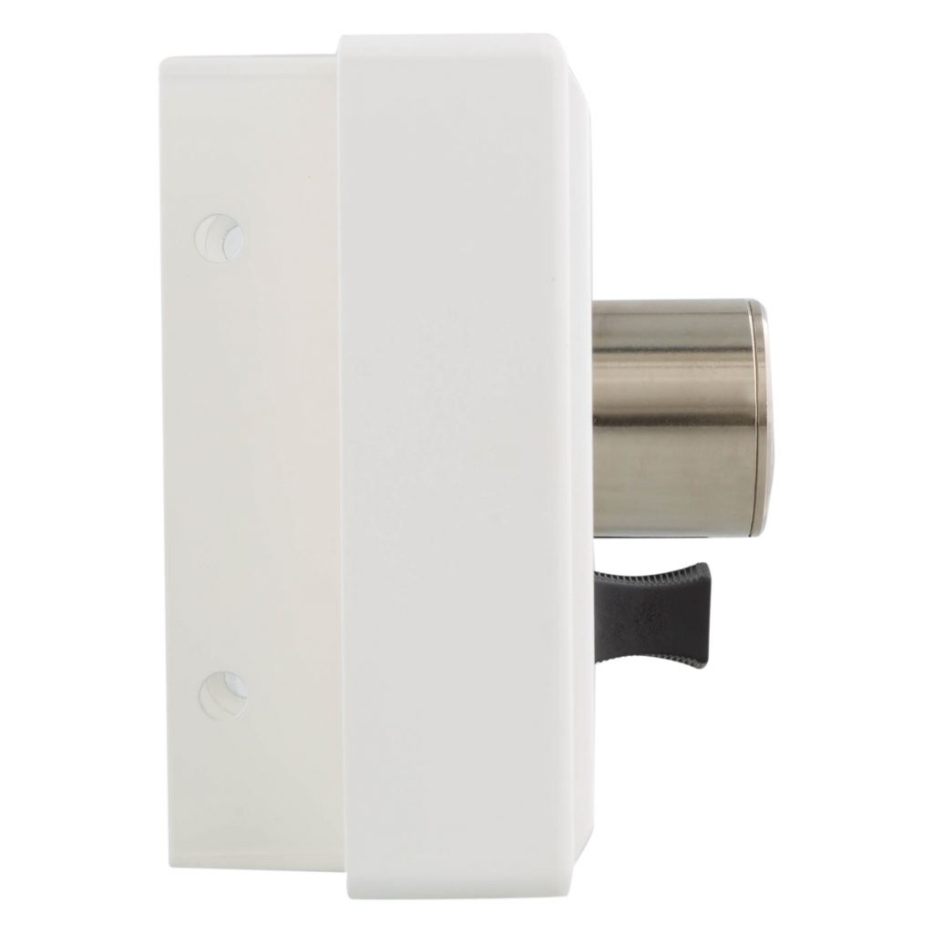 nemef nemef oplegslot  cilindersloten met veiligheidscertificaten