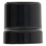 Nemef Sluitkom SKG1 vs1200 4