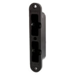 Nemef Sluitkom SKG1 vs1200 6