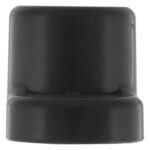 Nemef Sluitkom SKG3 vs4000 4