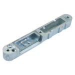 Nemef Sluitkom SKG3 vs4004