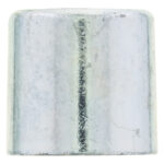 Nemef Sluitkom SKG3 vs4004 4