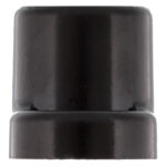 Nemef Sluitkom SKG3 vs4228 4