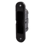 Nemef Sluitkom SKG3 vs4228 6