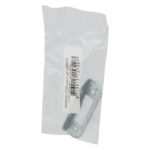 Nemef Sluitplaat Kastslot hp125612 16